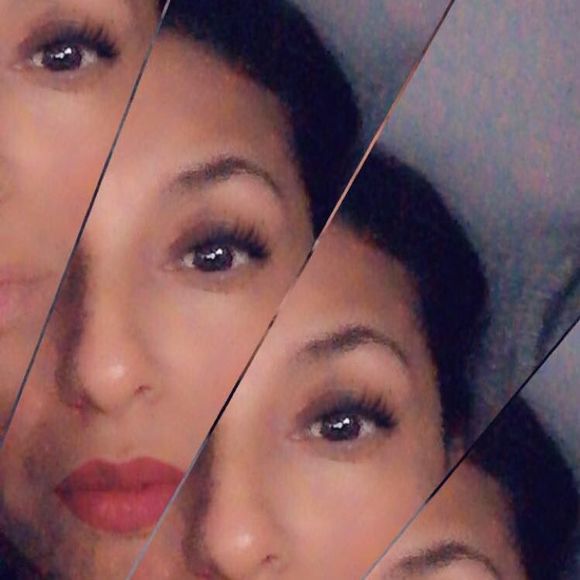 Meet your Posher, Sonia - Picture 1 of 1